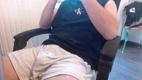 Snapshot of anhotcock chatting on November 2, 9:00 am anhotcock online show from November 2, 9:00 am