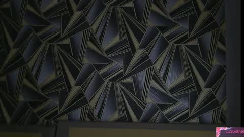 Snapshot of ani_eww chatting on February 13, 7:32 pm Anne online show from February 13, 7:32 pm