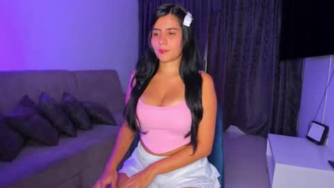 Ani online show from March 4, 4:51 am