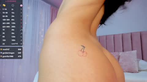 Ania online show from February 8, 6:33 am