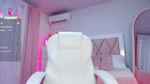 Ania online show from March 1, 3:43 am