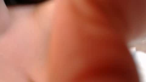 Snapshot of aniamilana chatting on November 8, 7:19 am aniamilana online show from November 8, 7:19 am