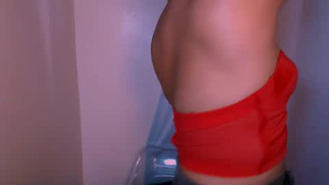anicehottest online show from May 22, 1:24 am