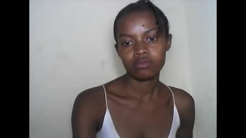 anicha_69 online show from May 26, 10:55 am