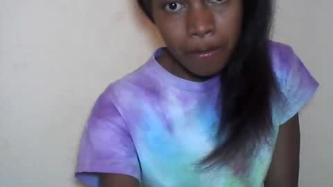 anicha_69 online show from June 16, 7:33 am