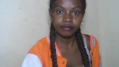 anicha_69 online show from July 16, 7:58 am