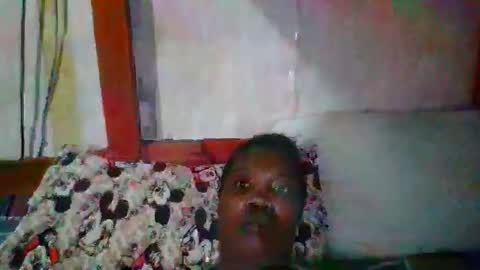 anicka9704 online show from April 19, 2:11 am