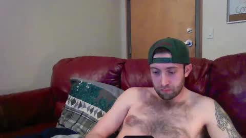 anickintime333 online show from December 22, 1:34 am