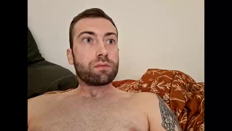 anickintime333 online show from April 29, 7:34 am