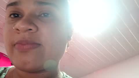 anie__saenz online show from June 7, 8:23 pm