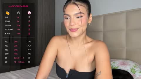 ANGIE online show from October 30, 6:48 am