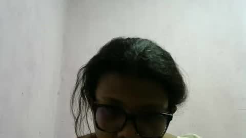 Snapshot of anielah chatting on September 16, 2:40 pm anielah online show from September 16, 2:40 pm