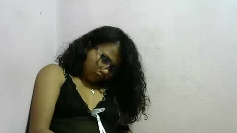 Snapshot of anielah chatting on October 12, 9:36 pm anielah online show from October 12, 9:36 pm