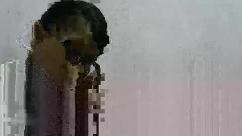 anielah online show from January 14, 12:44 pm