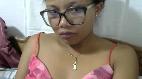 anielah online show from February 10, 6:12 pm