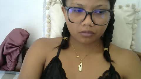 anielah online show from February 14, 8:33 am