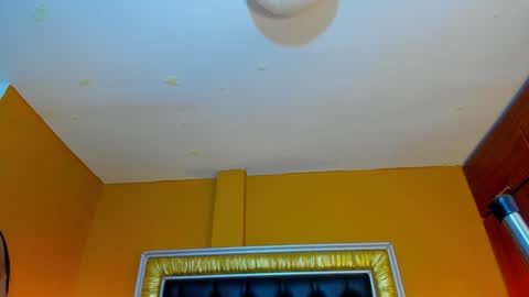 Ani  Time schedule 0600 - 1400 GMT -5 online show from February 3, 5:24 pm