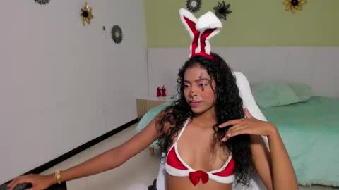 Any online show from November 1, 2:13 am