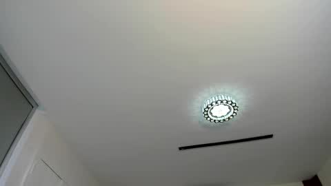 Any online show from December 2, 2:50 am