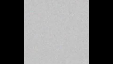 Maria online show from November 29, 11:57 am