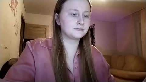 Anika online show from March 17, 10:13 pm