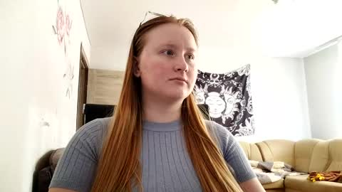 Snapshot of anika_lipps chatting on April 26, 4:26 pm Anika online show from April 26, 4:26 pm