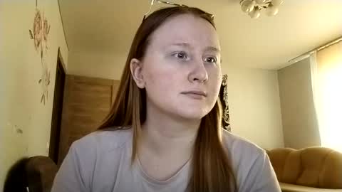 Snapshot of anika_lipps chatting on May 7, 1:49 pm Anika online show from May 7, 1:49 pm