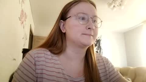 Anika online show from June 26, 10:52 am