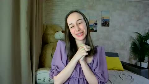 anikabloom online show from February 14, 12:18 am