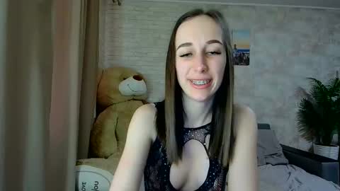 anikabloom online show from February 23, 2:36 pm