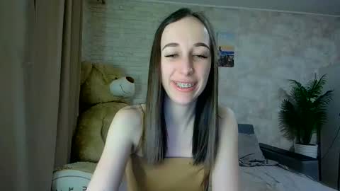 anikabloom online show from February 27, 6:52 pm