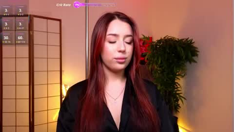 Anika online show from April 4, 7:06 am