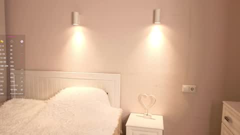 Snapshot of anikanyx chatting on February 26, 4:06 pm Sofi online show from February 26, 4:06 pm