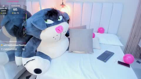 anikdunkan online show from January 10, 1:57 pm