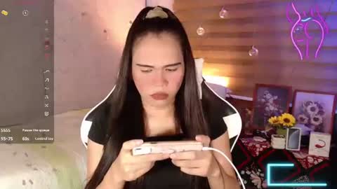 Nikka online show from February 23, 5:32 pm