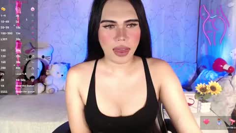 Nikka online show from April 7, 2:34 am