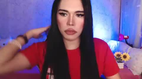 Nikka online show from April 18, 11:14 am