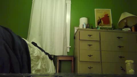 Snapshot of anilyseardor chatting on November 20, 8:58 am Ani online show from November 20, 8:58 am