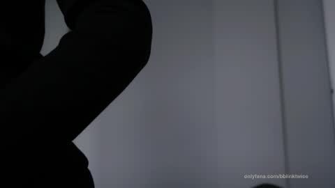 Vea online show from January 9, 10:51 am