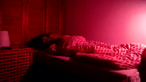 Snapshot of animal_michael chatting on March 1, 11:51 pm animal_michael online show from March 1, 11:51 pm