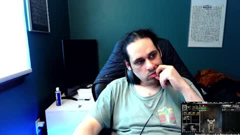 John wick online show from July 3, 1:39 pm
