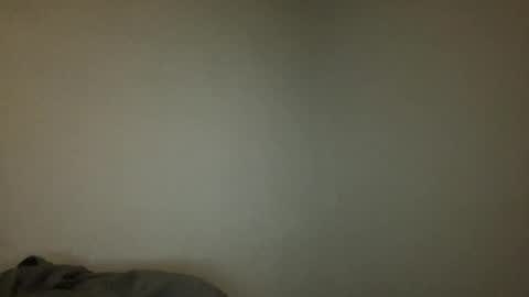 Animeboygirls online show from December 14, 7:47 am