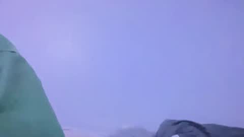 Animeboygirls online show from February 2, 5:39 am