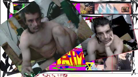 Resident Evil online show from January 17, 8:24 am