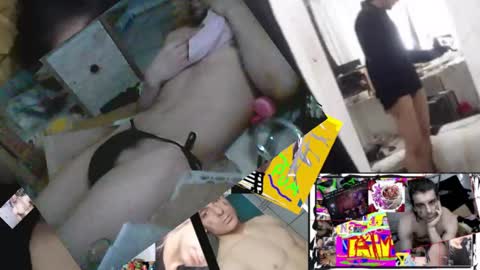 Resident Evil online show from February 5, 11:23 am