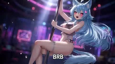 animecutie online show from February 28, 11:44 am