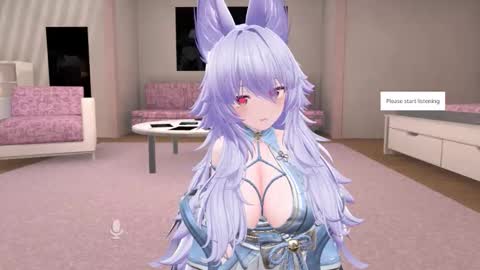 animecutie online show from March 6, 11:17 am