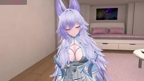 animecutie online show from July 11, 12:08 pm