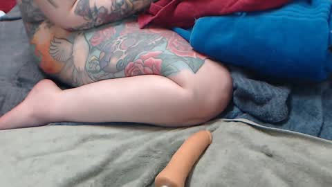 Twitter at animegamergrl. No vids for sale on Chaturbate. online show from April 13, 2:06 am