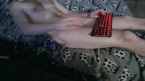 Snapshot of aninterestedguy chatting on March 12, 4:29 am aninterestedguy online show from March 12, 4:29 am